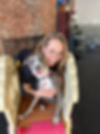 Dog Training In The Junction_Dog Lounge_Laura Attard.jpeg.jpeg