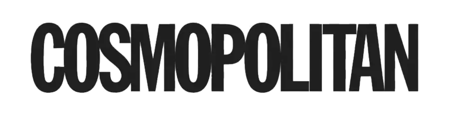 Cosmopolitan logo