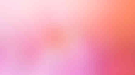 Joyful and Sensorial Joonbyrd Packaging