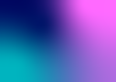 Gradient-07.png