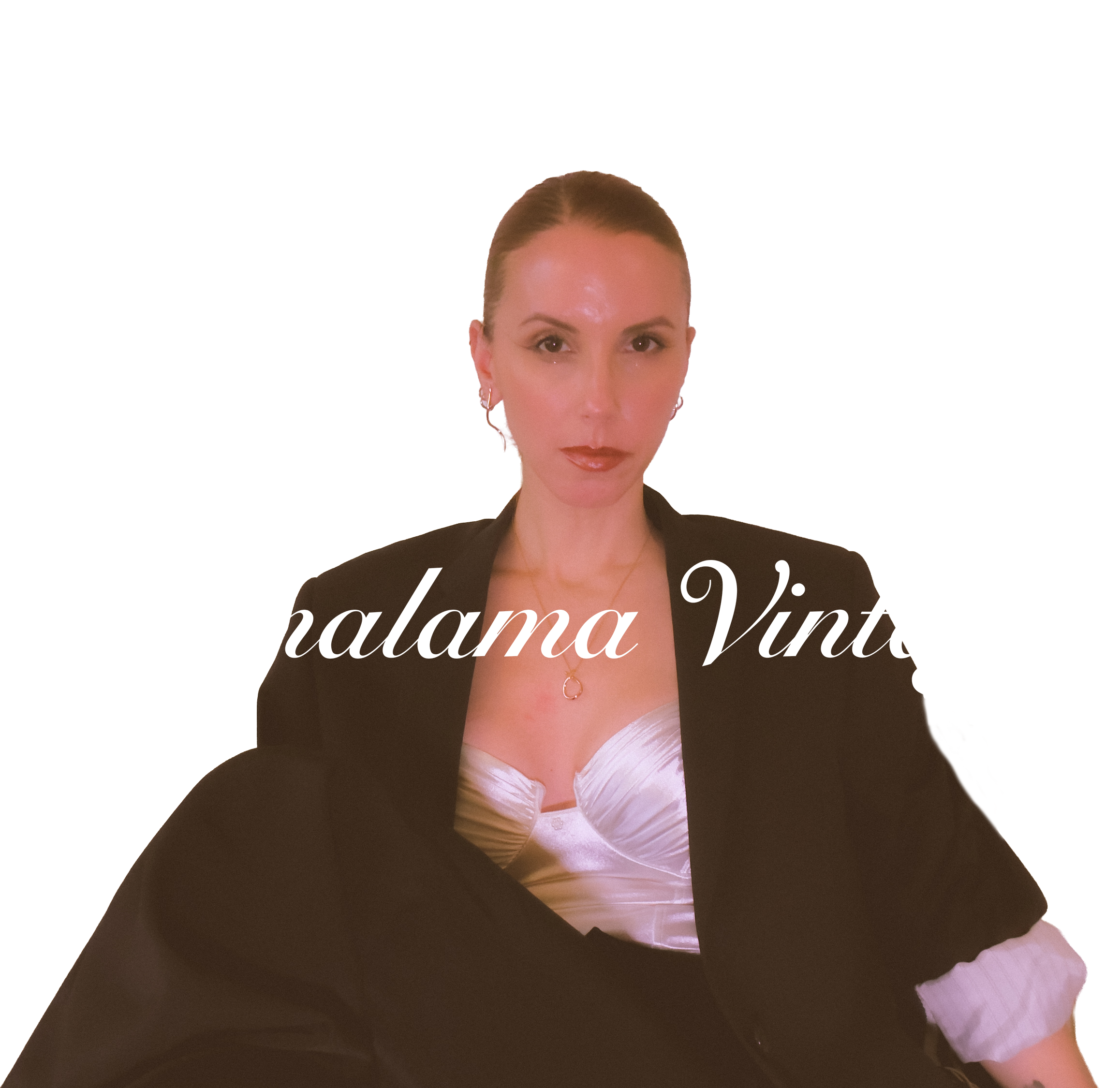 Ally Viamalama Vintage Logo_edited.png