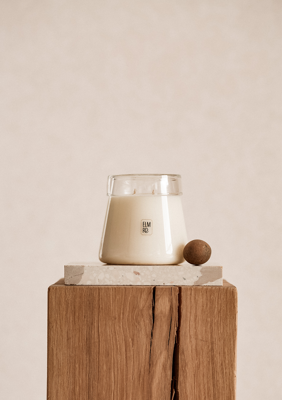 Elm Rd Wellness Candle hero.png