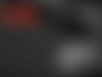 Emprender, una obra colaborativa.