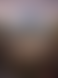 El Sistema que Merecemos