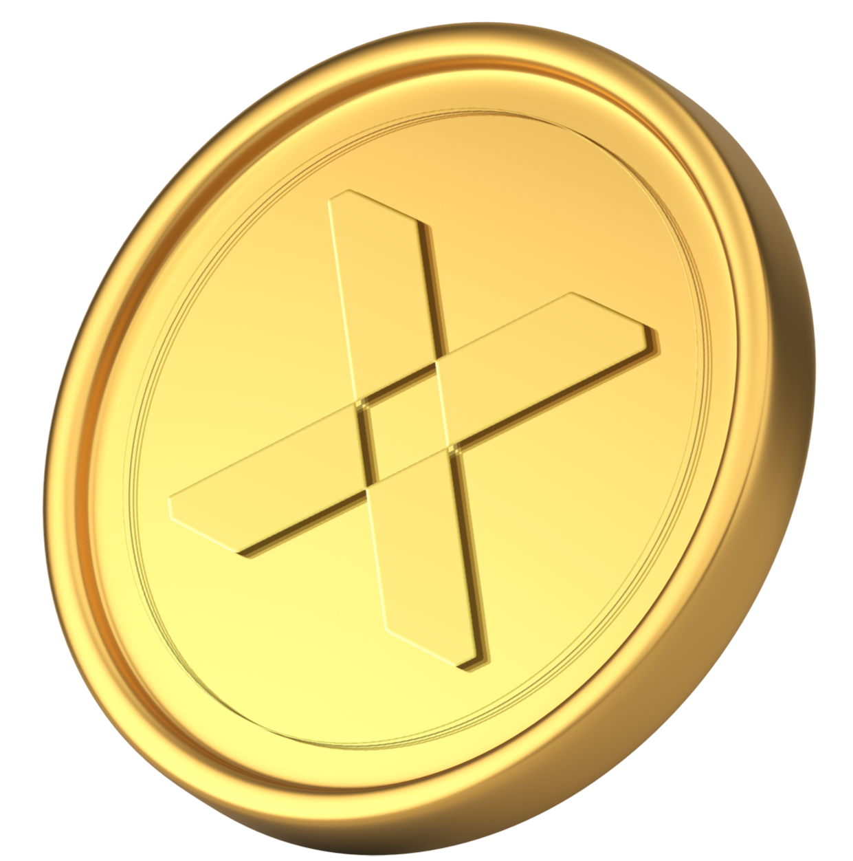 axioncoin_edited.png