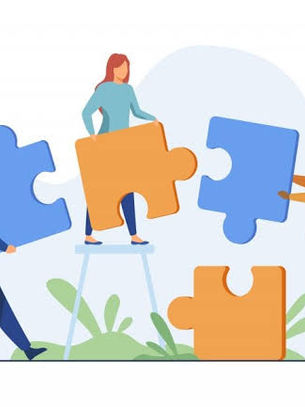 ¿Qué es el capital humano y cómo beneficia a la empresa?