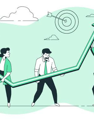 Que hacer para que el trabajo de tu equipo sea mas significativo 