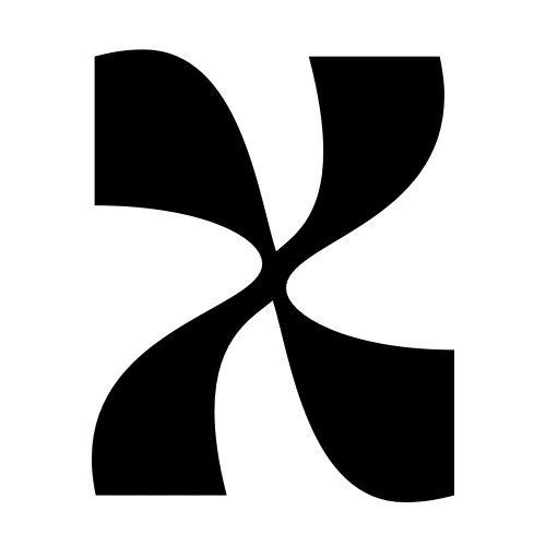 image_6483441 (6) (1).png
