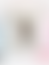 INVIRTIENDO EN ARTE FRACCIONAL