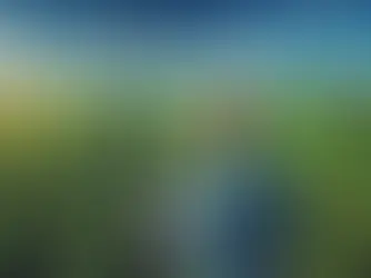 La revolución invisible: La tecnología transforma la agricultura