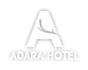 adara hotel - white.png