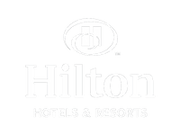 hilton-hotels-resorts4207.png