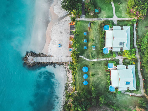 DJI_0220-Edit.jpeg