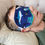 Thumbnail: Sleep masks -Adult- one size