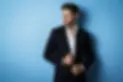 depositphotos_146331687-stock-photo-handsome-man-wear-black-suit.jpg