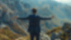 Leadership Photos - Download Free High-Quality Pictures _ Freepik.jpg