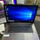 Thumbnail: HP Z Book Gaming Laptop 4GB Nvidia (i7 6th 32gb/512gb)