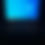 Thumbnail: Microsoft Surface Laptop Pro 4 (core i5 7th) | 4K Touch Screen