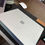 थंबनेल: Microsoft Surface Laptop Pro 4 (core i5 7th) | 4K Touch Screen
