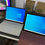 थंबनेल: Microsoft Surface Laptop Pro 4 (core i5 7th) | 4K Touch Screen