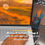 Thumbnail: Microsoft Surface Touch Laptop 15inch (2020)