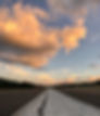 Sky.jpg