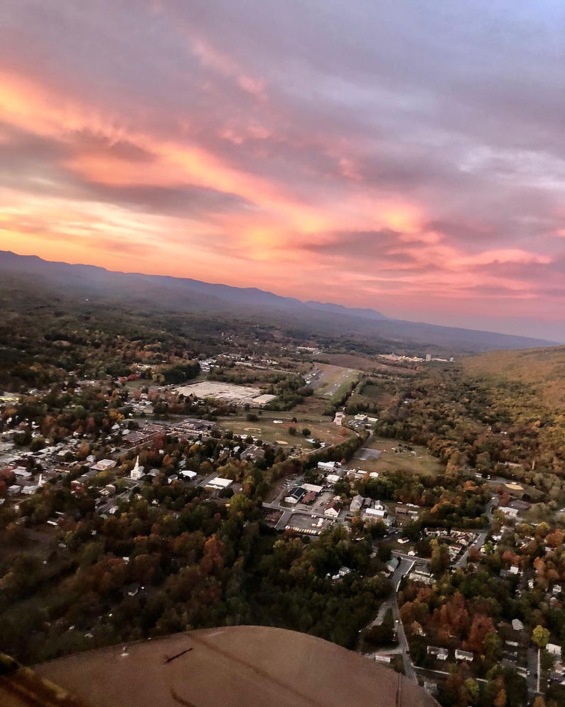 fall n89 evening.jpg
