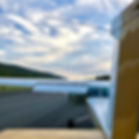 150 n89.jpg