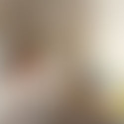 Improving Indoor Air for Babies: Do Air Purifiers Help With Mold Control?