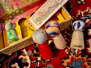 Discover one of the Best Vegan Nail Brands for a Greener, More Beautiful Routine