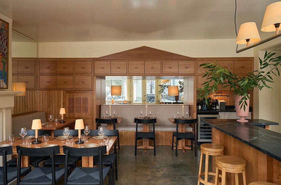 Photo Credit: Lindsey Shorter