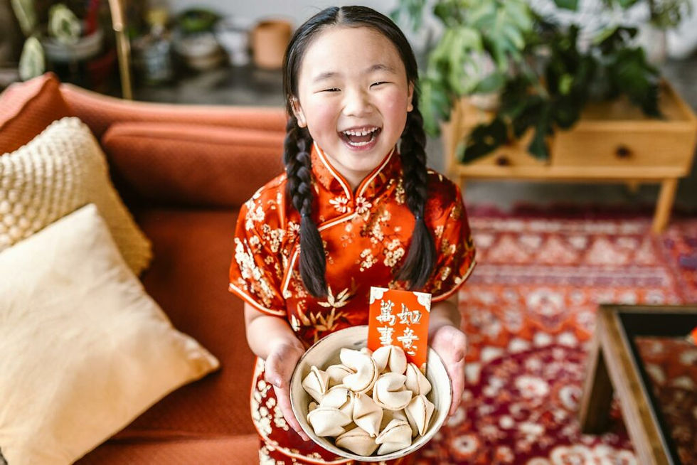 Photo by RDNE Stock project: https://www.pexels.com/photo/food-holiday-red-love-6691852/