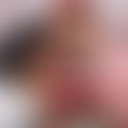 Plan These 7 Fantastic Activities for Your First Date