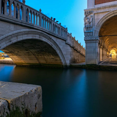 The New Luxe: Redefining Travel