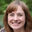 Writer: Lucy Sanders