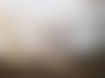 La Retraite aux États-Unis : Pourquoi Planifier le Prochain Chapitre n’a Jamais été Aussi Crucial