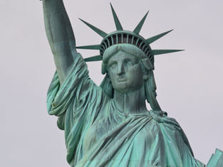 Celebrating 137 Years of Freedom and Friendship: The Statue of Liberty’s Enduring Legacy
