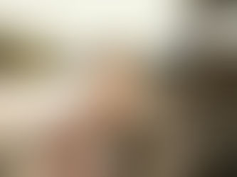 Dress Trends For Every Season, Day To Night