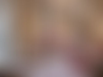 Dévoilons les charmes opulents du Plaza Athénée : une oasis parisienne d'élégance et de luxe