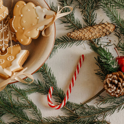 Christmas Season 2022: The Best French Cities to Enjoy the Holidays