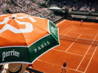 Paris on the Move: What’s On in Paris — June 2026 and Beyond