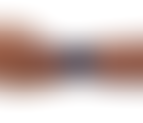 Top 10 Watch Bands to Elevate Your Style in 2025