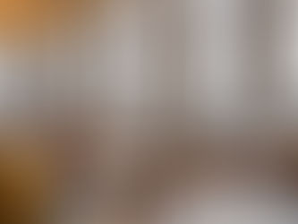 Why Parisians Love Summer and Their Beloved Terrasses