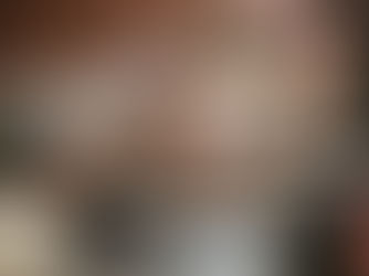 Quand les Saveurs Provençales Rencontrent la Cuisine Californienne