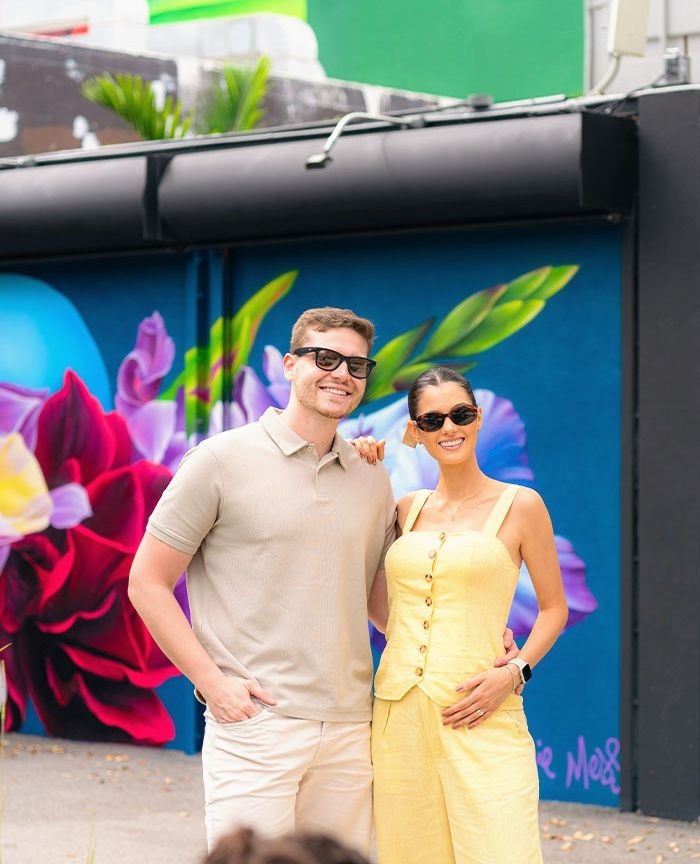 Miami in September 2025: A Cultural Feast of Art, Gastronomy, and Style
