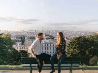 À la découverte de l’héritage artistique : une balade à travers le musée de Montmartre
