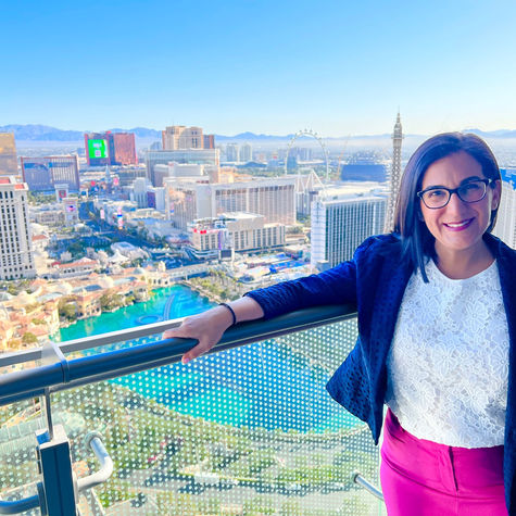 “This is the community that raised me!”: French Quarter Magazine’s Interview with the Honorable and