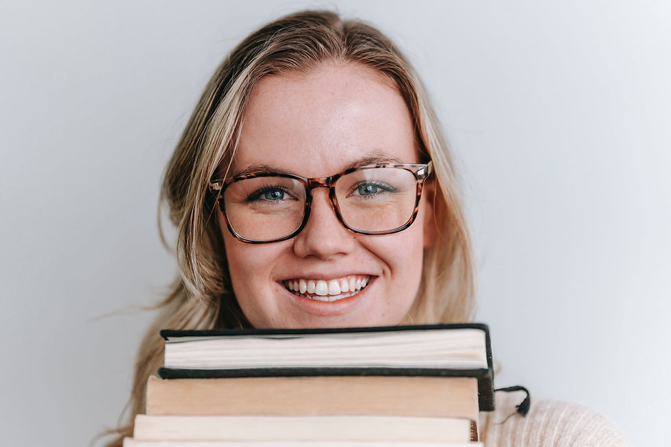 How to Write an Essay in French Without Giving Yourself Away as a Foreigner