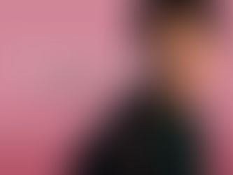 Un Noël en Musique : Jonathan Karrant, la Nostalgie et l’Art de Faire Vibrer les Souvenirs