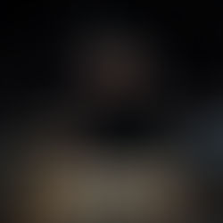 Passion, Perseverance, and Music: An Interview with Alexandra Arrieche